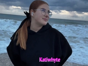 Katiwhyte