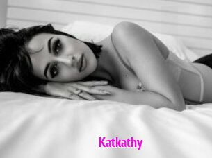 Katkathy