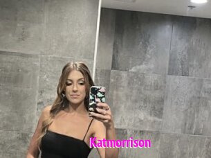 Katmorrison