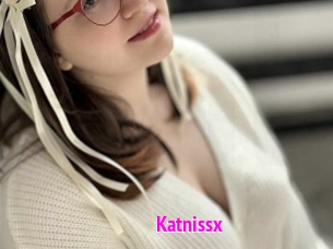 Katnissx