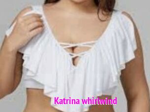 Katrina_whirlwind