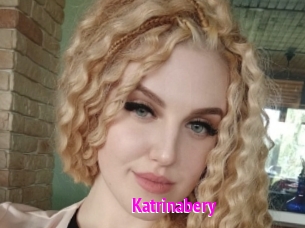 Katrinabery