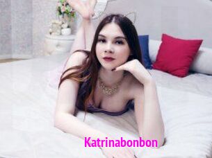 Katrinabonbon