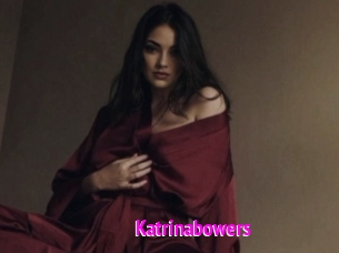 Katrinabowers