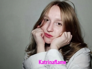 Katrinaflame