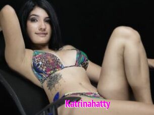 Katrinahatty