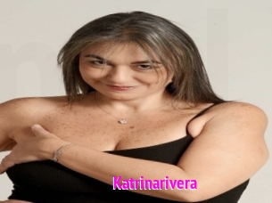 Katrinarivera