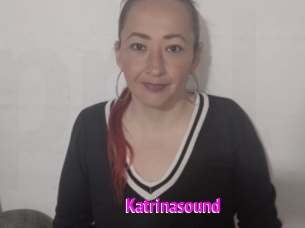 Katrinasound