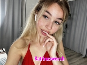 Katrinasweech