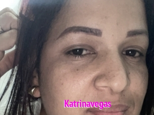 Katrinavegas