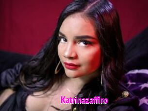 Katrinazaffiro