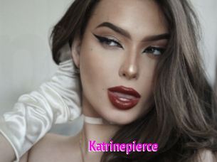 Katrinepierce