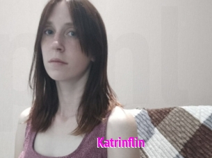 Katrinflin