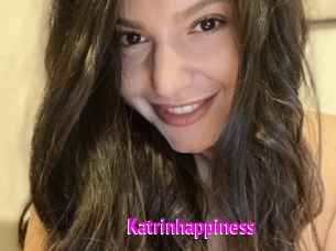 Katrinhappiness