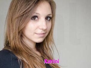 Katrini