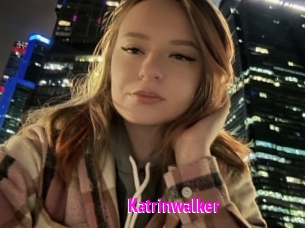 Katrinwalker