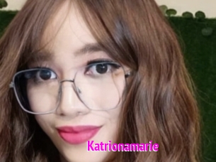 Katrionamarie