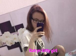 Katryn_kitty_girl