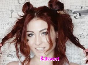 Katsweet