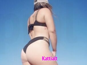 Kattialt