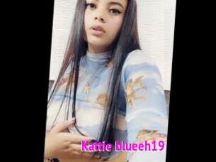 Kattie_blueeh19