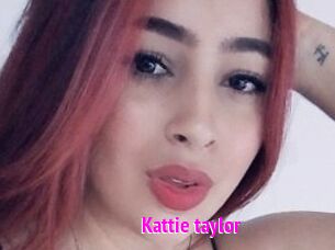 Kattie_taylor