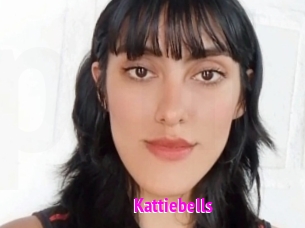 Kattiebells