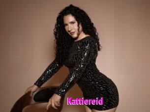 Kattiereid