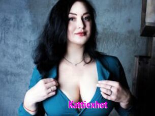 Kattiexhot