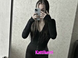 Kattikerri