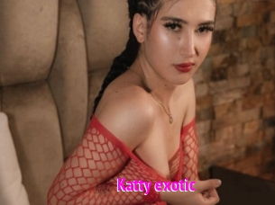 Katty_exotic