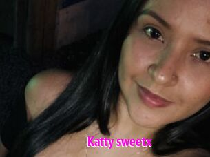 Katty_sweetx