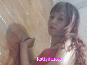 Kattydancer