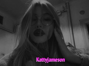 Kattyjameson