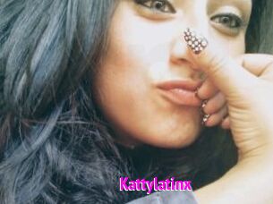 Kattylatinx