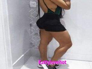 Kattylovehot