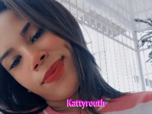 Kattyrouth