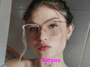 Kattysex