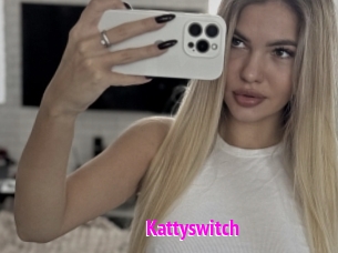 Kattyswitch