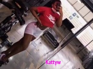 Kattyw