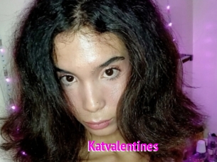 Katvalentines