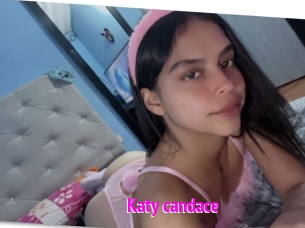 Katy_candace