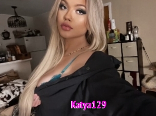 Katya129