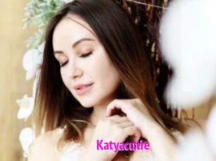 Katyacutie