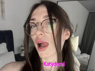 Katydorni