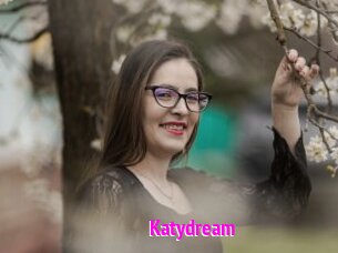 Katydream