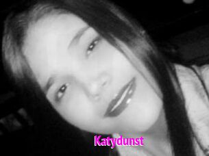 Katydunst