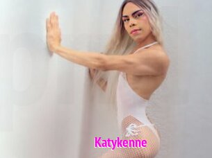 Katykenne