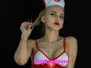 Katykremexoxo