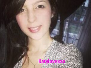 Katylovexxx